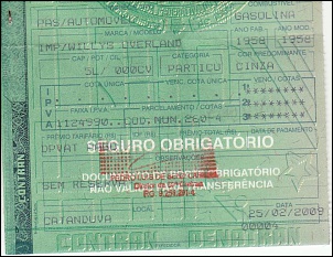 Jeep Amarelo - looooongo e 4.9i - &quot;Do Renato&quot;-img_0001.jpg