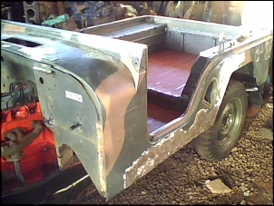Cj5 1971-img0286a.jpg