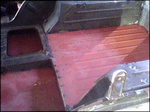 Cj5 1971-img0293a.jpg