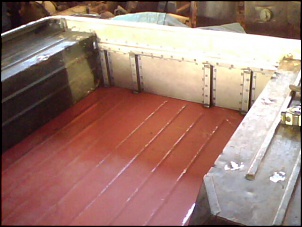 Cj5 1971-img0294a.jpg