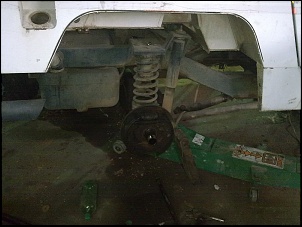 Jpx 98-revisando-eixos-002.jpg