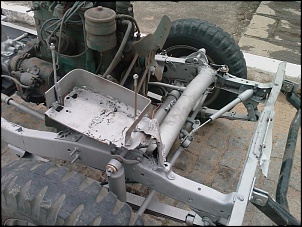 -imag0460.jpg