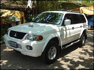 Pajero Sport 04 at diesel-resized_003.jpg