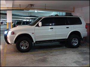 Pajero Sport 04 at diesel-p8217650.jpg
