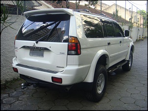 Pajero Sport 04 at diesel-dsc00598.jpg