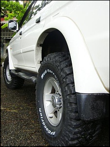 Pajero Sport 04 at diesel-resized_007.jpg