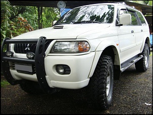 Pajero Sport 04 at diesel-resized_009.jpg