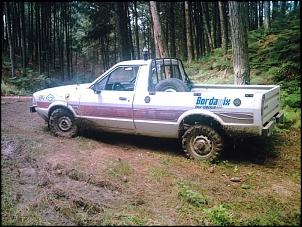 Pampa 4x4 91 - &quot;Pamposa&quot;-crim0009.jpg