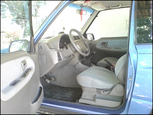 O Vitara mais novo do NE-dsc03516.jpg