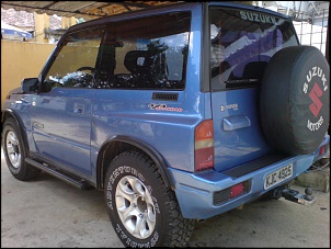 O Vitara mais novo do NE-dsc03512.jpg