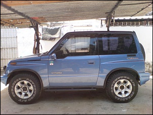 O Vitara mais novo do NE-dsc03510.jpg