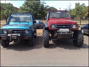 SamuKong Vortec 4.3 V6-doladodooutro.jpg