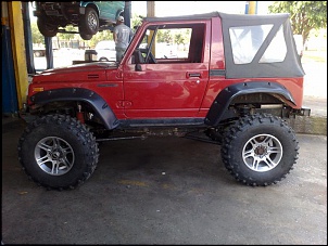 SamuKong Vortec 4.3 V6-22082009908.jpg