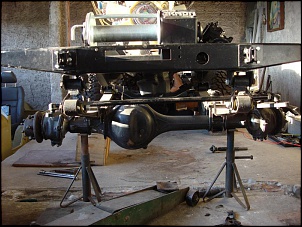 Cj5 73 - &quot;caterpillar&quot;-dsc01188.jpg