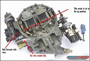 -motorcraft-variable-venturi.jpg