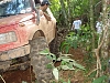 vitara eixos de rural +33''+100%+ap2.0-dsc02862-small.jpg
