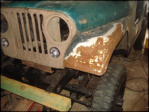 CJ5 grinch 2.8 sprint.-dsc09933.jpg