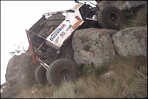 KALANGO 4x4-EVO II-ms_2_114.jpg