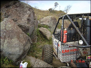 KALANGO 4x4-EVO II-f3_326.jpg