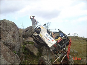 KALANGO 4x4-EVO II-f5_140.jpg