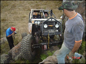 KALANGO 4x4-EVO II-f6_442.jpg