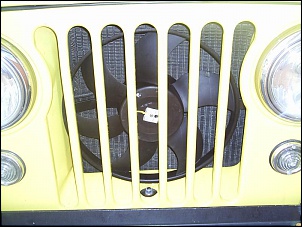 Jeep Amarelo - looooongo e 4.9i - &quot;Do Renato&quot;-s2020053.jpg