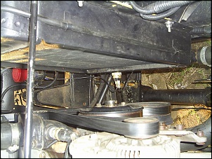 Jeep Amarelo - looooongo e 4.9i - &quot;Do Renato&quot;-s2020058.jpg