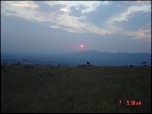 KALANGO 4x4-EVO II-fsol_325.jpg