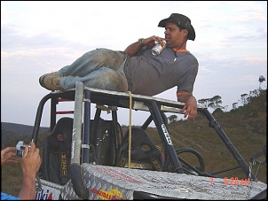 KALANGO 4x4-EVO II-fleoglobo_156.jpg