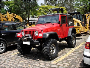 Jeep wrangler 1997 - 5.5&quot; lift kit + arb-dsc04308.jpg