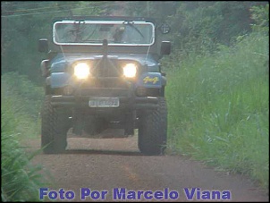 JEEP CJ5 - Vida Bandida-2-trilha-2003-f16.jpg