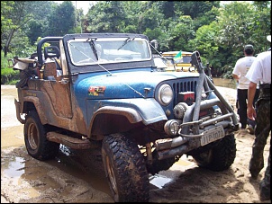 JEEP CJ5 - Vida Bandida-100_2445_0001.jpg