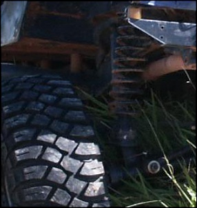 KALANGO 4x4-EVO II-14_133.jpg