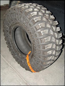 Cj5 1976 - &quot; MOG FORCE ONE &quot;-dsc08330.jpg