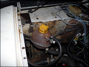 JPX Fio Entupido-novos-1-.jpg