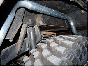 JPX Fio Entupido-novos-4-.jpg