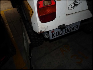 JPX Fio Entupido-novos.jpg