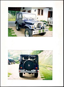 Jeep de Shopping-scan0002.jpg