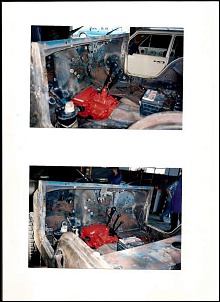 Jeep de Shopping-scan0004.jpg