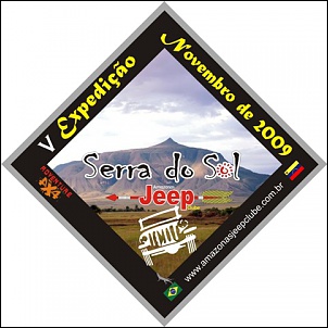 Hilux Srv &quot;amazon X-treme&quot;-adesivo-expedicao-serra-do-sol-20112009.jpg