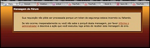 RURAL 75 - FOrDINHA V8 292-imagem25.jpg