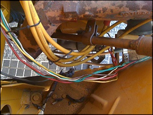 RURAL 75 - FOrDINHA V8 292-img_0450.jpg