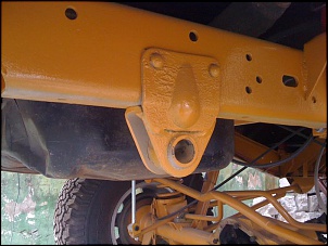 RURAL 75 - FOrDINHA V8 292-img_0425.jpg
