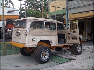 RURAL 75 - FOrDINHA V8 292-img_0414.jpg