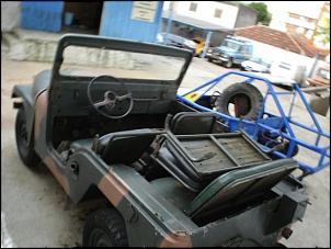 Cj-5 1964 Aguiro Motorsports.-dsc00067.jpg