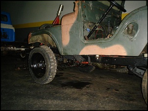 Cj-5 1964 Aguiro Motorsports.-dsc00438.jpg