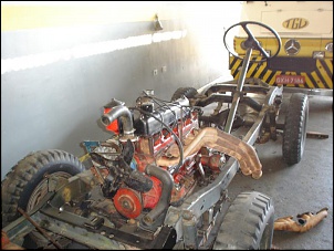 Cj-5 1964 Aguiro Motorsports.-chassis.jpg