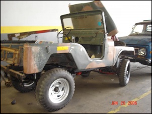 Cj-5 1964 Aguiro Motorsports.-dsc02536.jpg