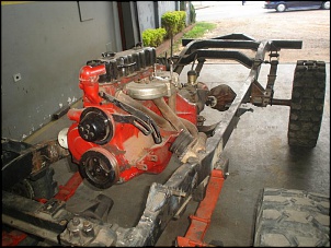 Cj-5 1964 Aguiro Motorsports.-jeep2007-016.jpg