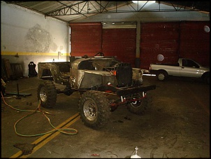 Cj-5 1964 Aguiro Motorsports.-jeep-dezembro-2007-024.jpg